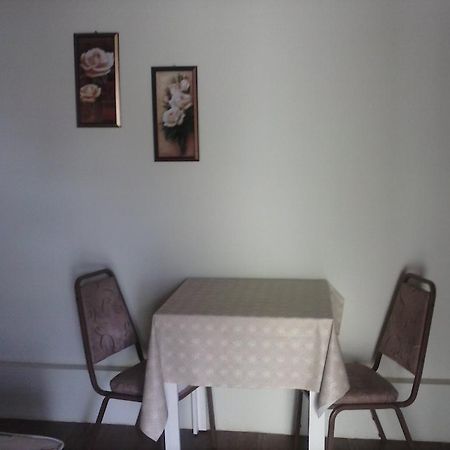 Casa Do Bom Pastor Guesthouse Buzios Pokój zdjęcie